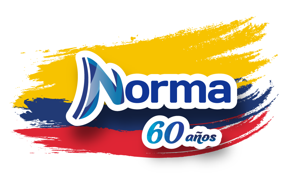Ediciones Norma Colombia