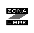Logo Zona Libre - Norma