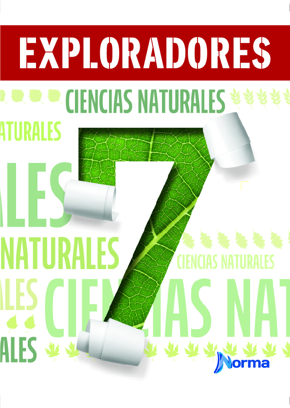 ExpCie07(Portada)-01