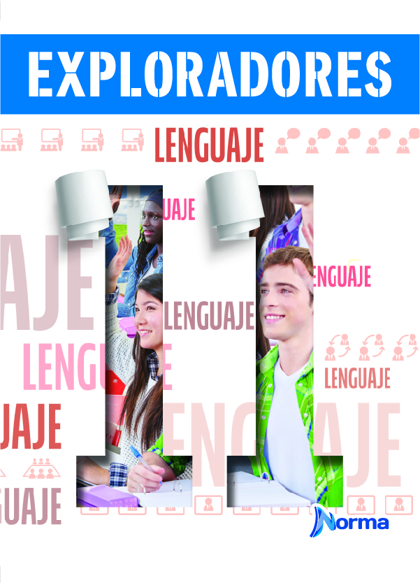 ExpLen11(Portada)-01