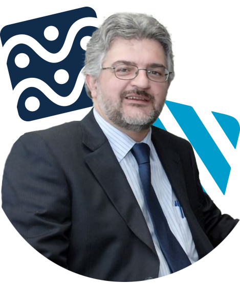 diego-pineda-creo