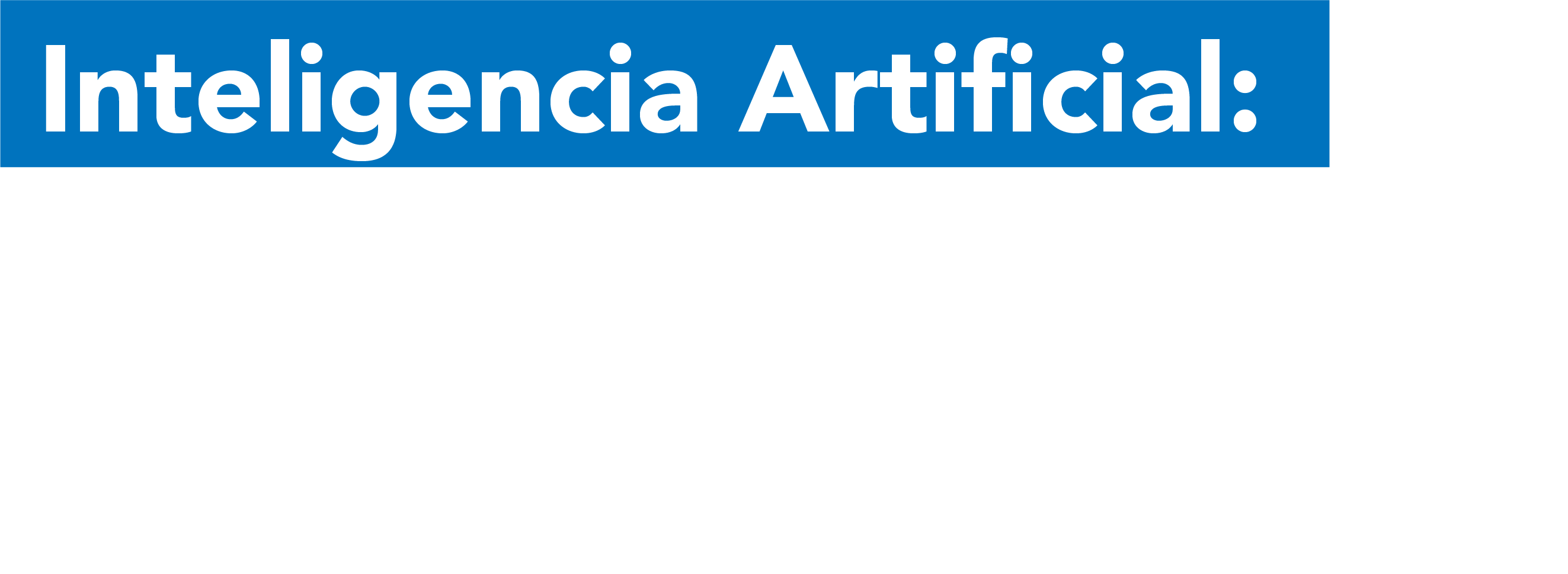 titulo Cómo educar a las nuevas generaciones
