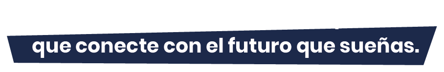 Cómo educar a las nuevas generaciones 