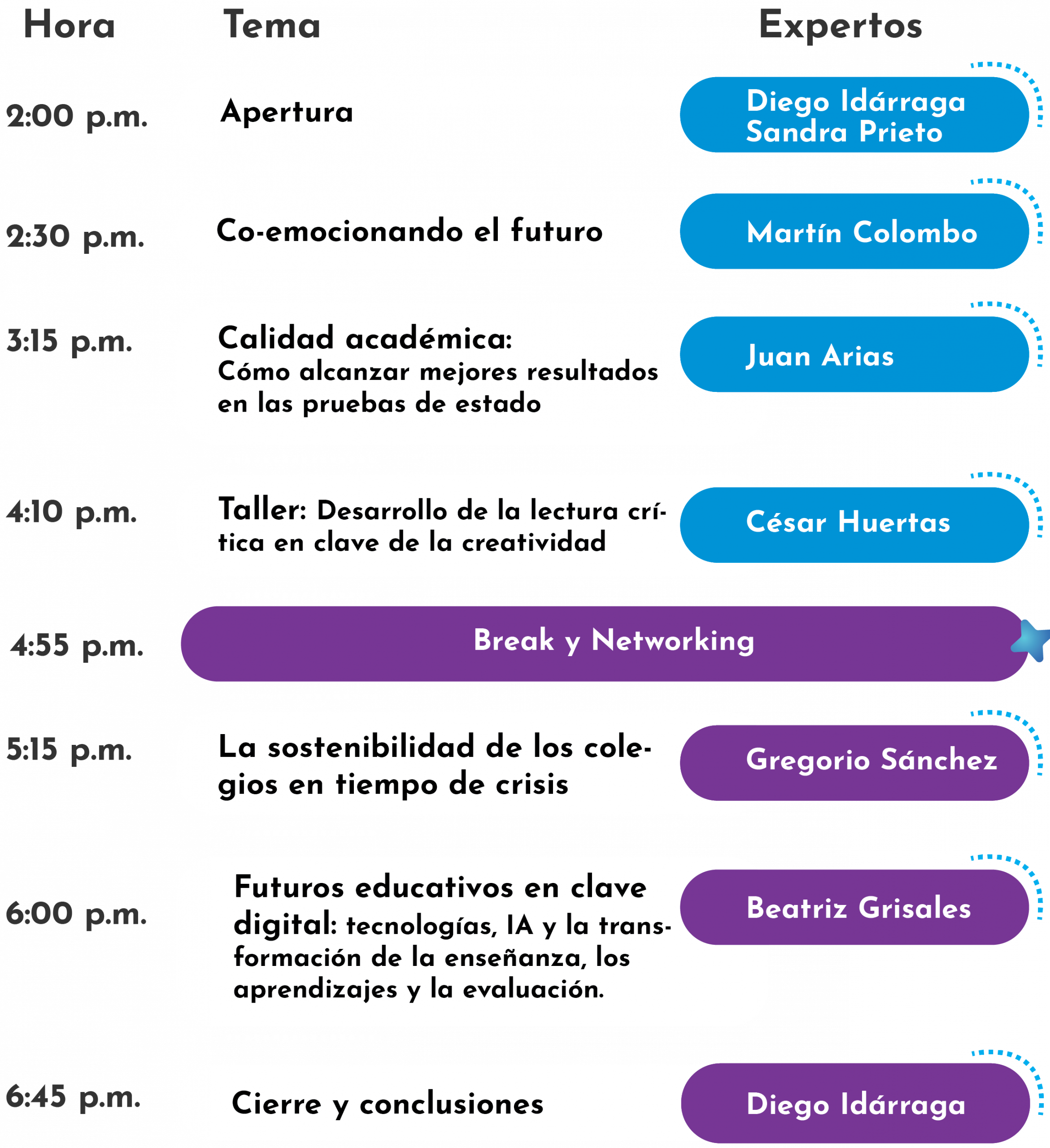Imagen Responsive
