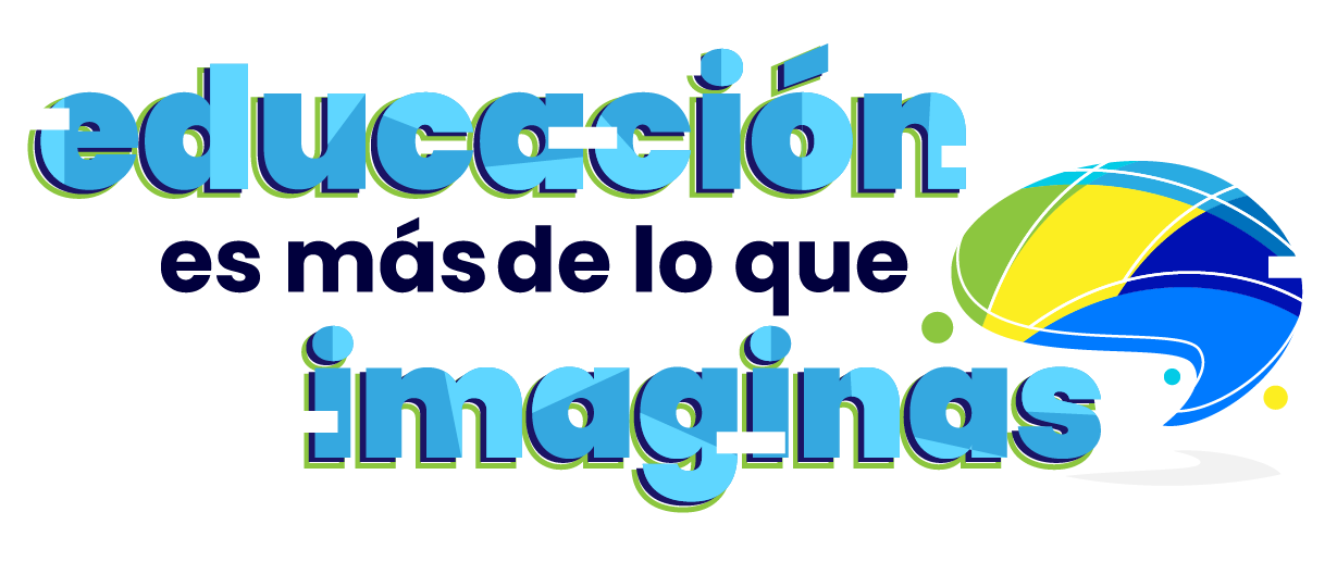 la educacion Cómo educar a las nuevas generaciones