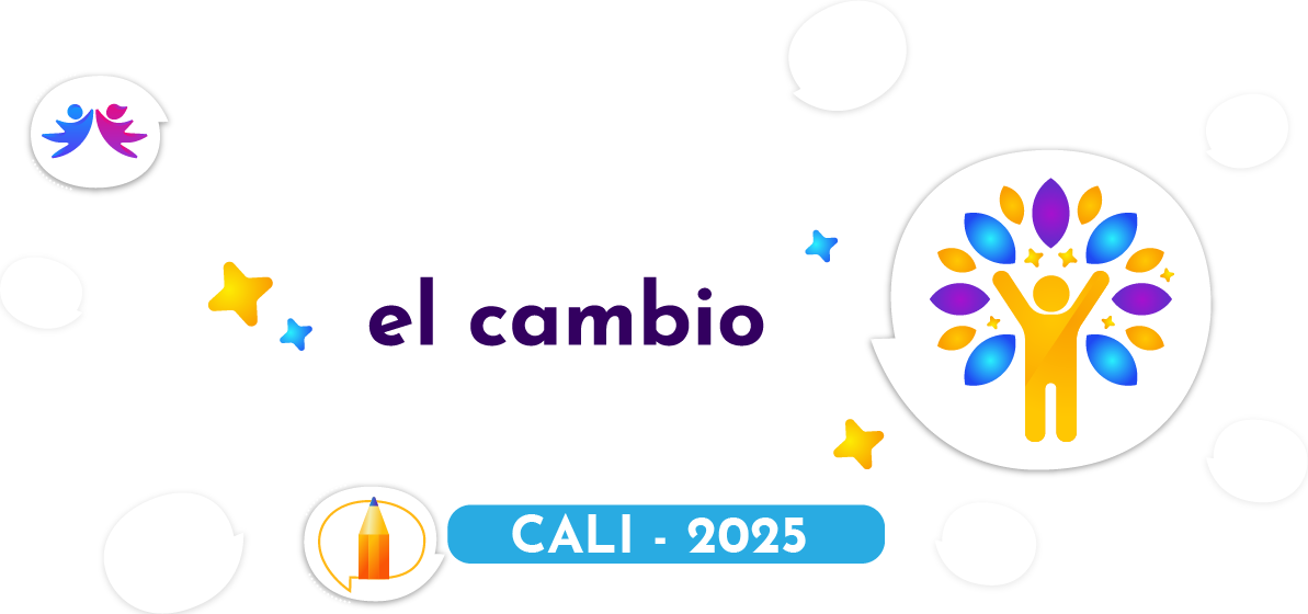 liderando el cambio Cómo educar a las nuevas generaciones