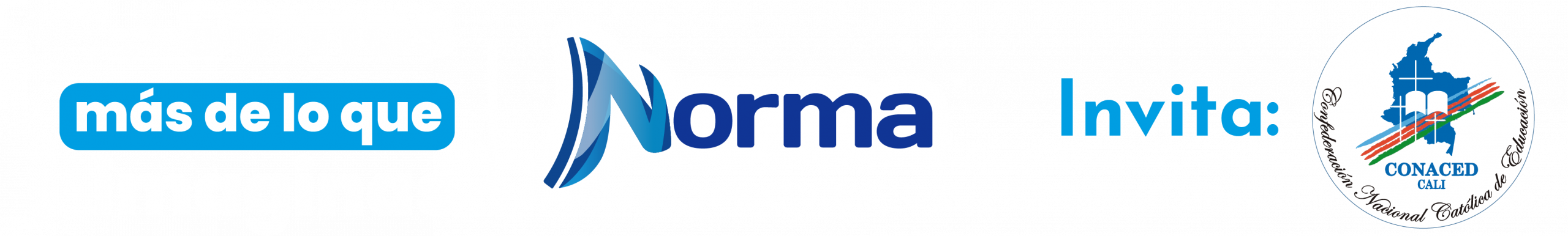 somomas-invita Cómo educar a las nuevas generaciones