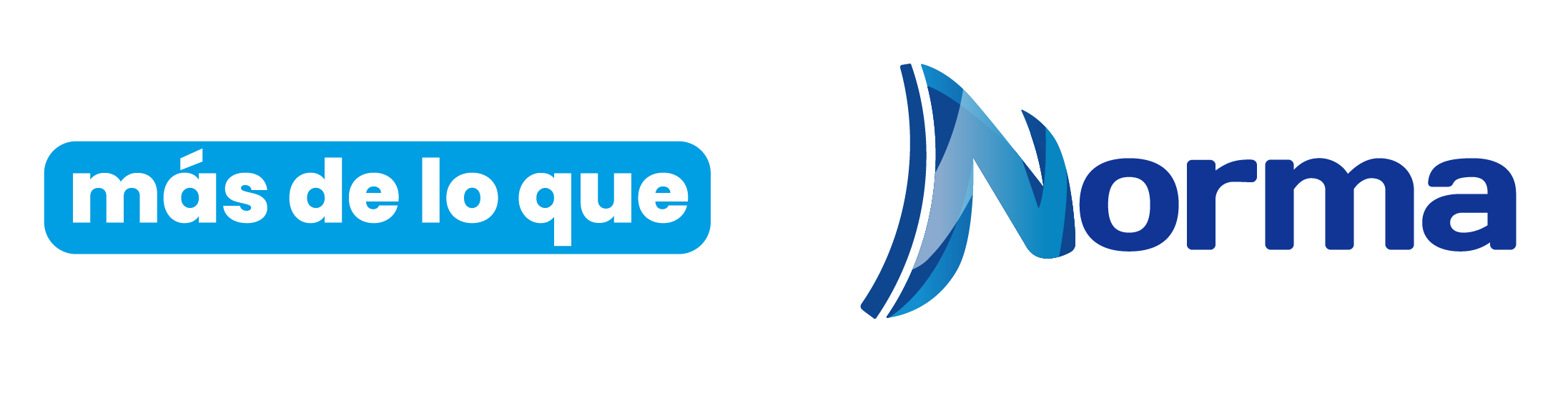 Cómo educar a las nuevas generaciones 
