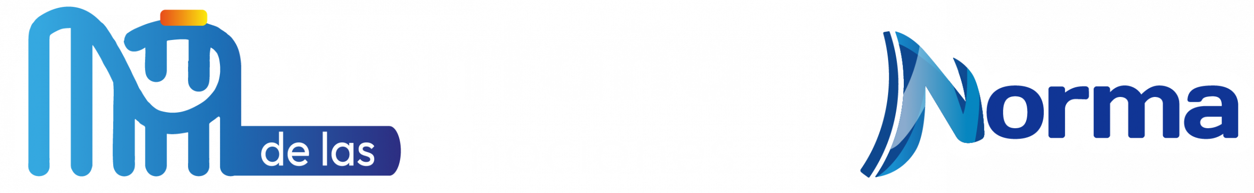Cómo educar a las nuevas generaciones 