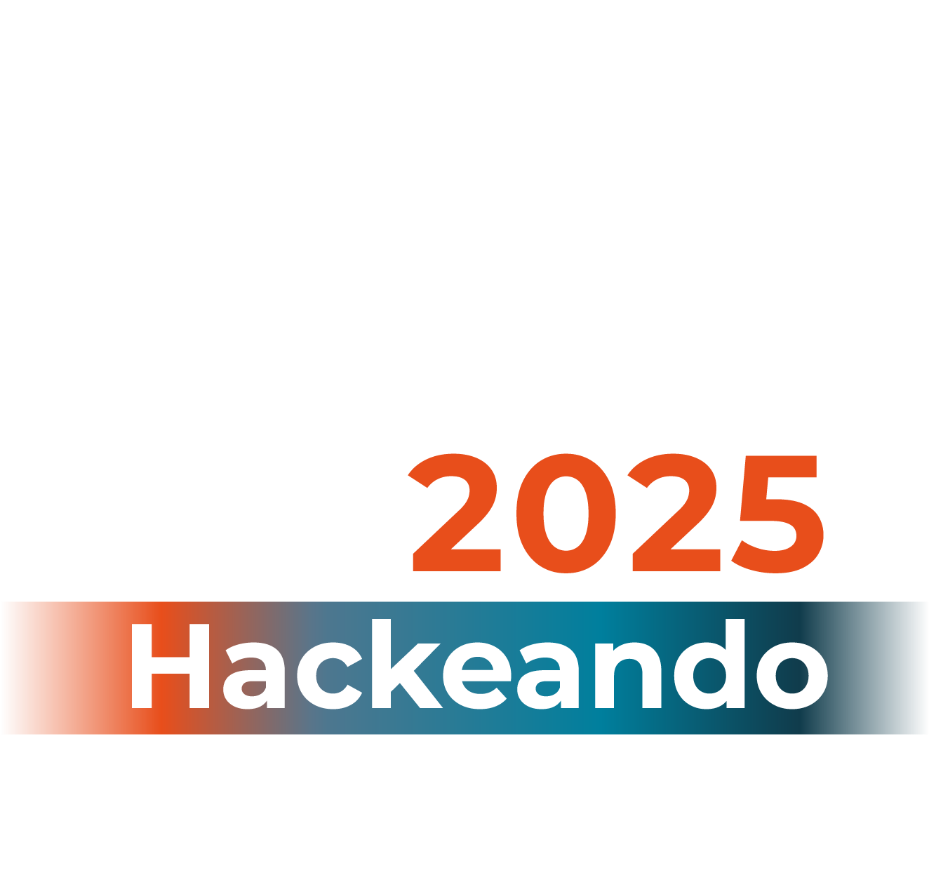 sumun hackeando la ciudad 2025 logo Cómo educar a las nuevas generaciones