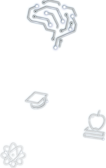 Artboard 9