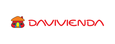 Brand Name