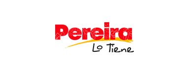 Brand Name