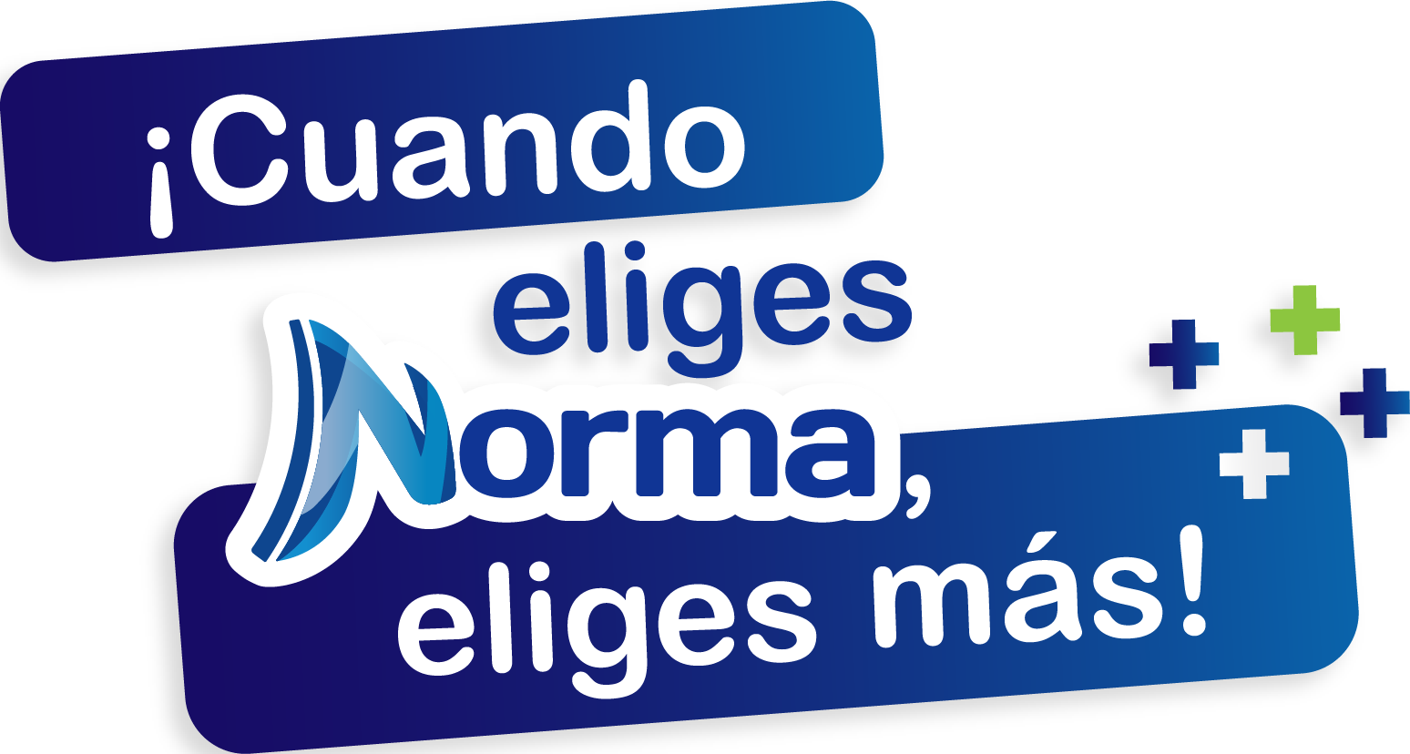 Cómo educar a las nuevas generaciones 