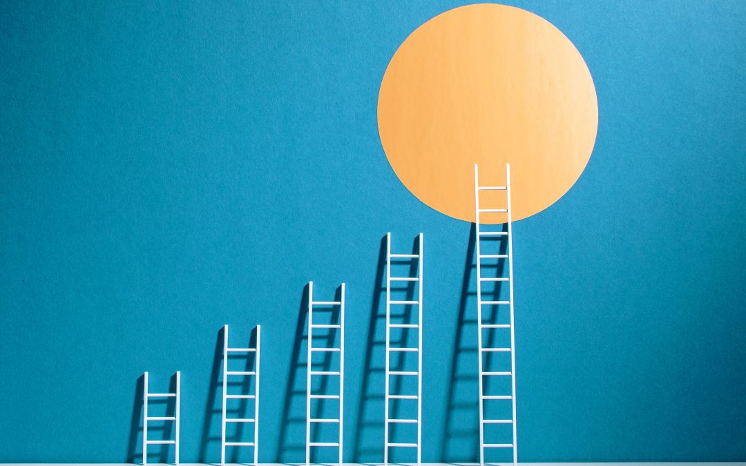 Liderazgo, educación y aprendizaje, permanente desde la Gerencia de Contenidos de Norma Colombia.