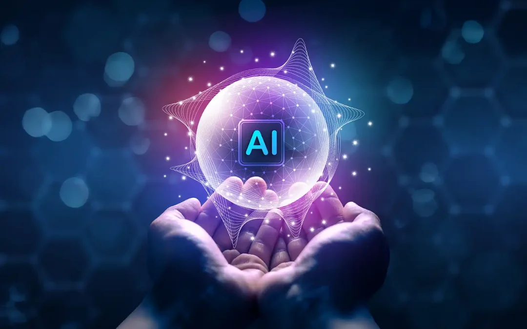 Desarmar la inteligencia artificial
