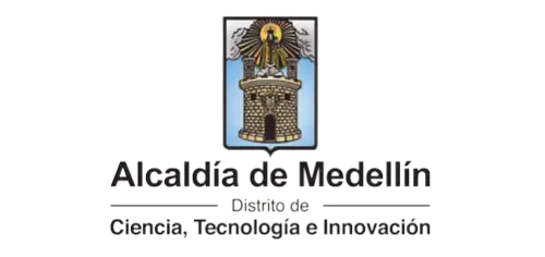 alcaldia