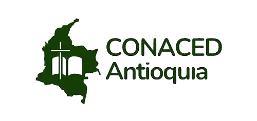 conaced antioquia