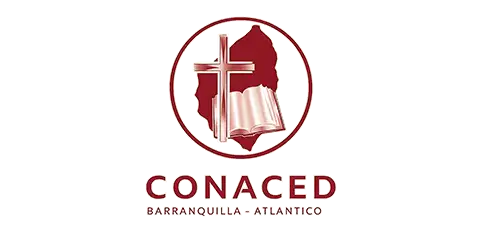 conaced brr