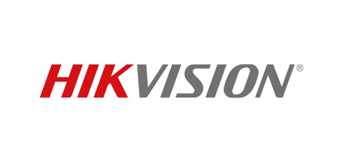 hikvision