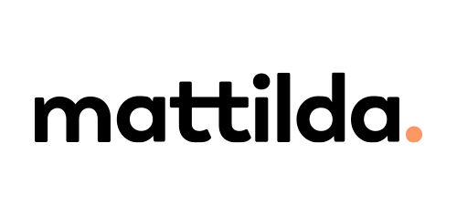 mattilda