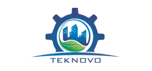 teknovo