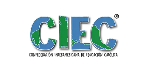 ciec