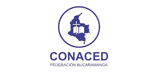 conaced bucaramanga