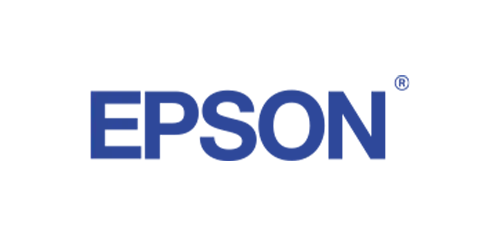 epson
