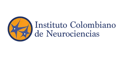 Instituo Colombiano de Neurociecias