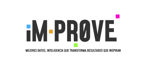 improve