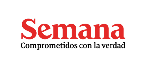 semana
