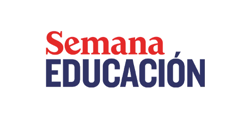 semana educacion